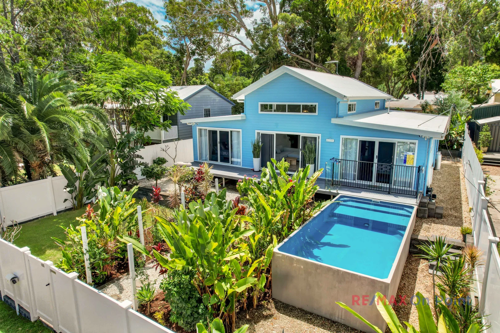 Additional image 3 of 12 Merindah Street, Coochiemudlo Island QLD 4184