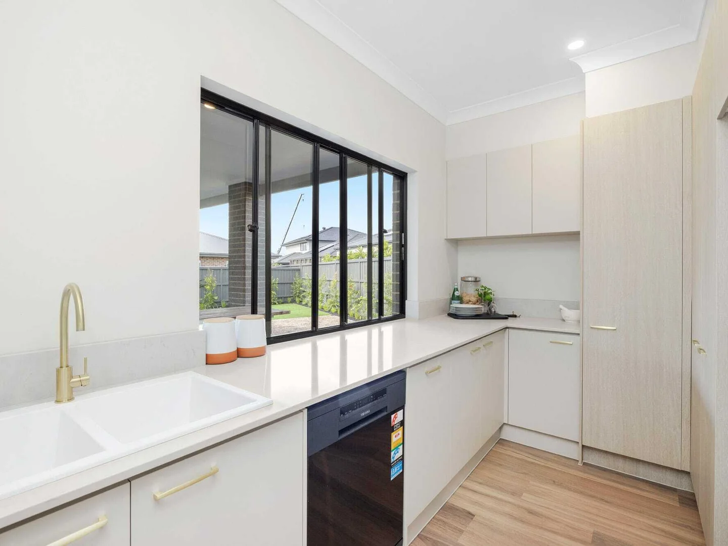 Additional image 8 of 4 Baxter Street, Clyde North VIC 3978