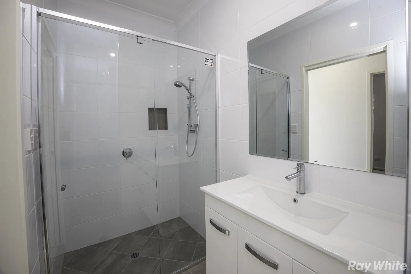 Additional image 10 of 21 Edgewater Drive, Diamond Beach NSW 2430