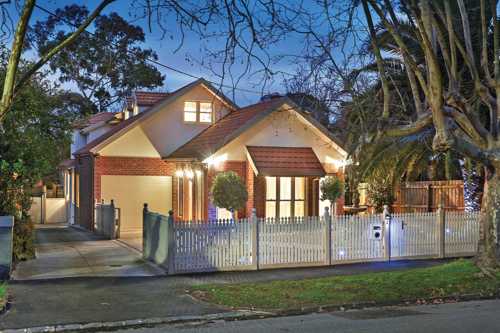 9 Derby Street, Camberwell VIC 3124, Image 0