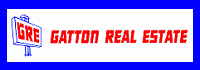 Gatton Real Estate