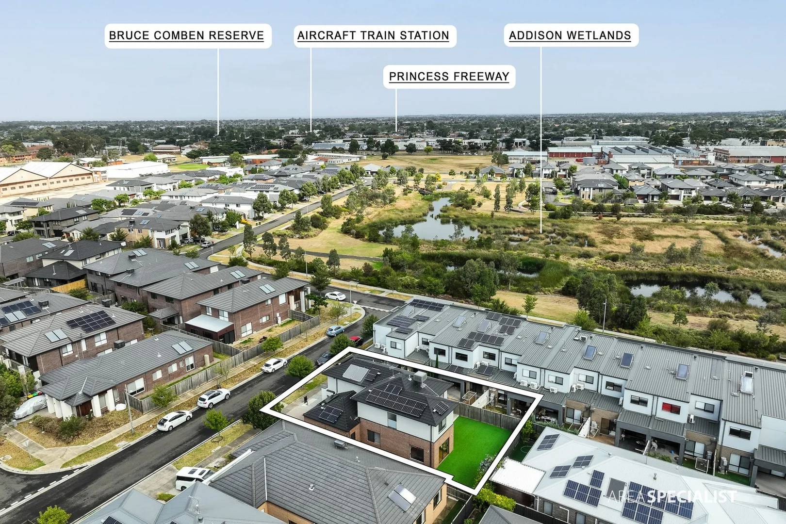 Additional image 22 of 20 Shepherd Street, Williams Landing VIC 3027