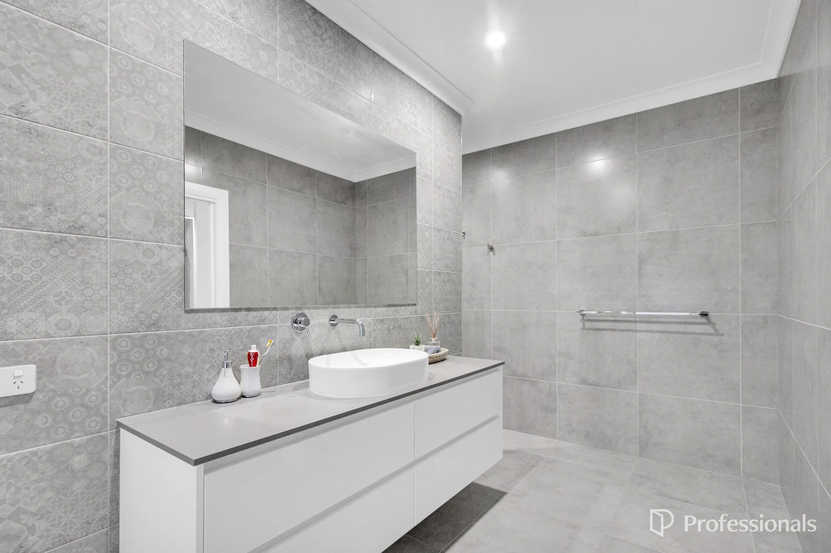 Additional image 15 of 152 Ivydale Road, Wagga Wagga NSW 2650