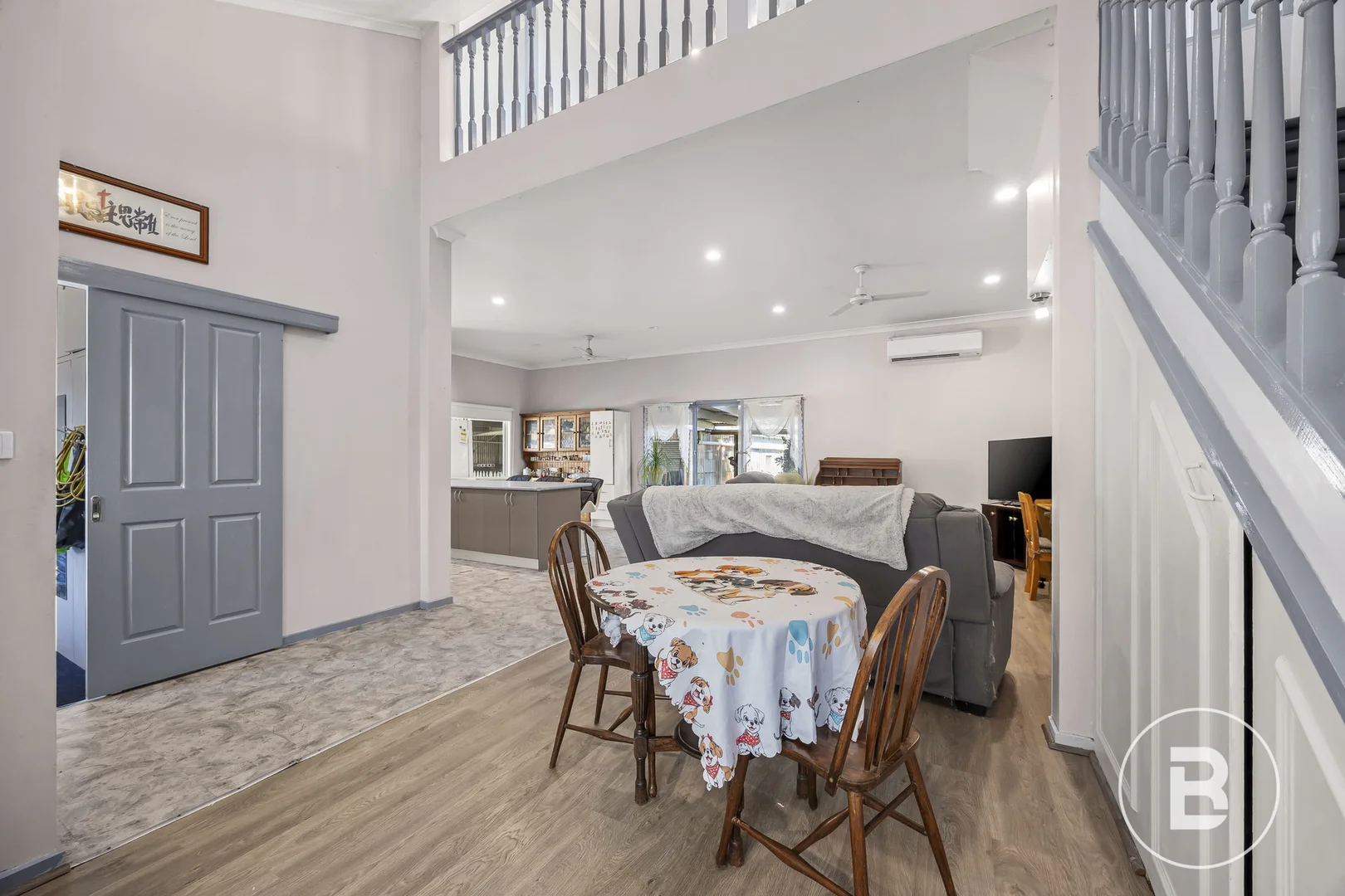 Additional image 13 of 14 Grano Street, Ararat VIC 3377