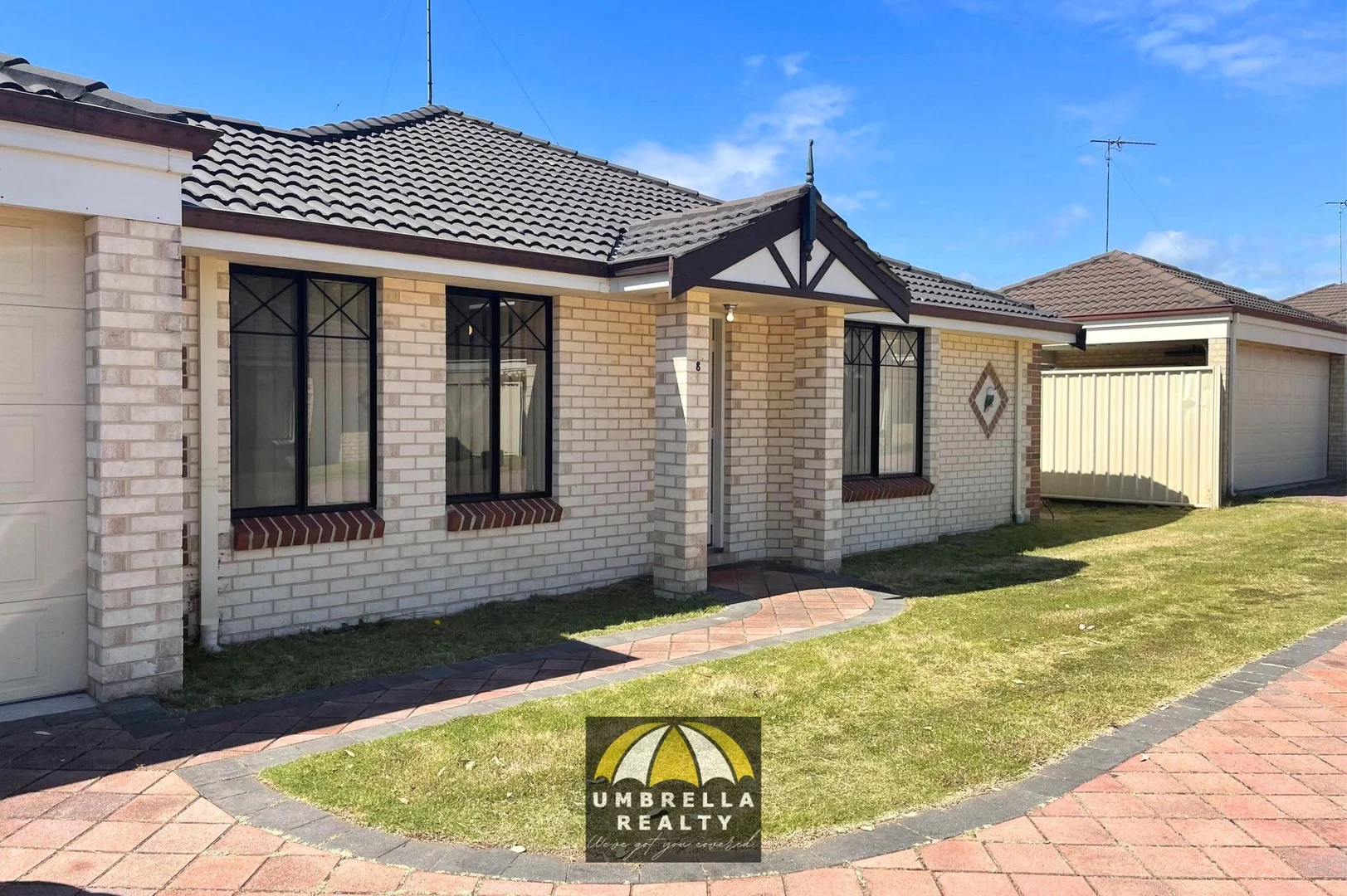 Additional image 7 of 8/13 Wakefield Crescent, Australind WA 6233