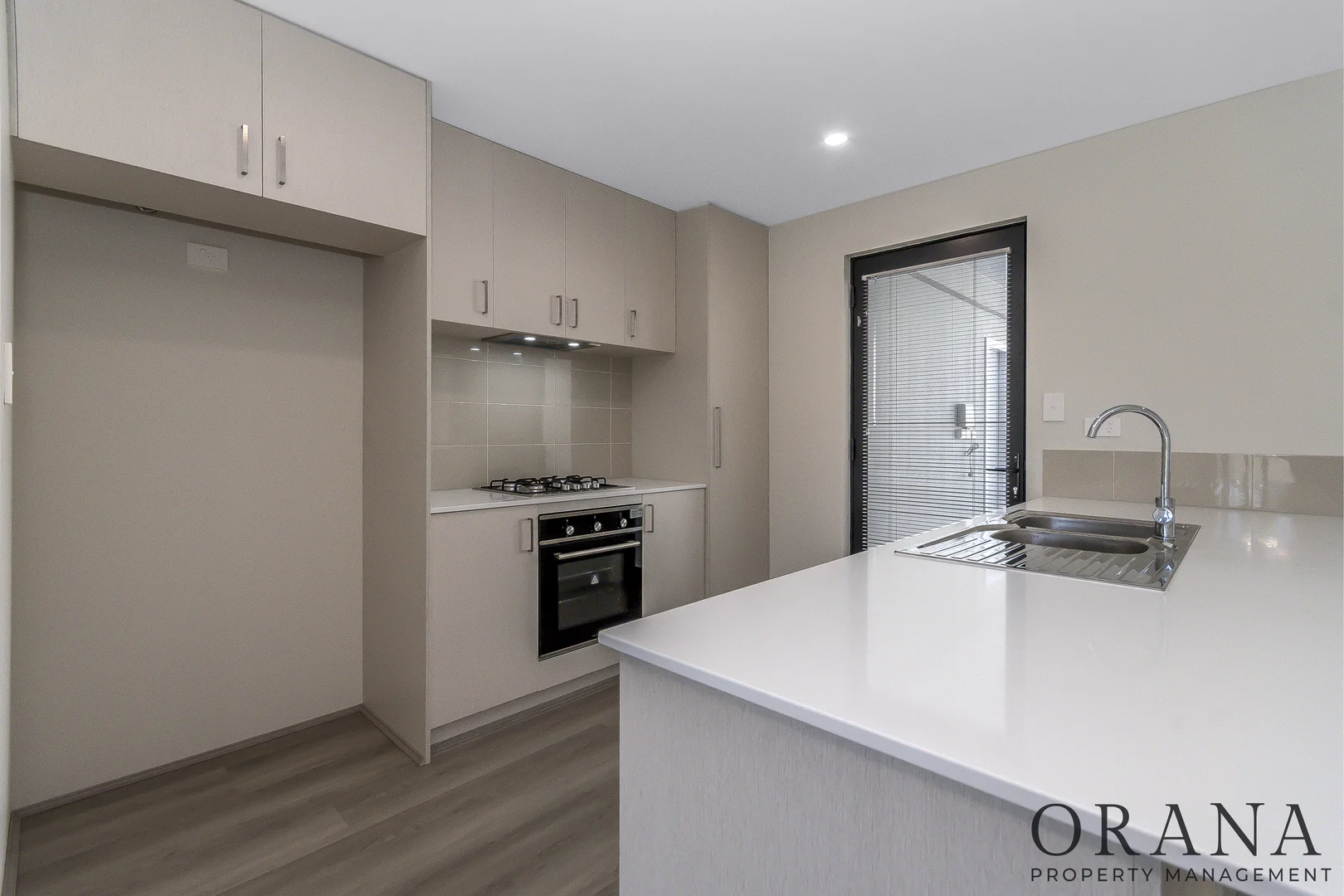 Additional image 5 of 95 Strive Loop, Girrawheen WA 6064