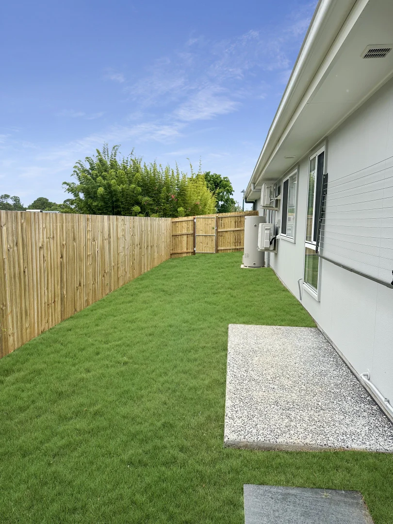 Additional image 10 of 1/3 Isla Street, Lawnton QLD 4501