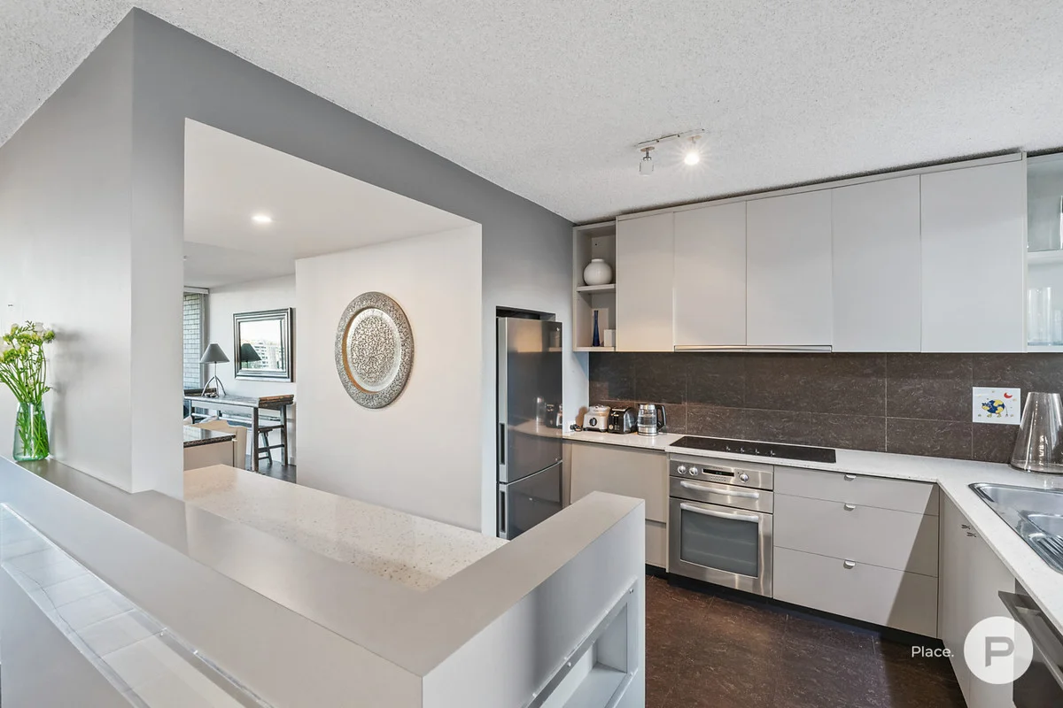 Additional image 9 of 5/90 Lambert Street, Kangaroo Point QLD 4169