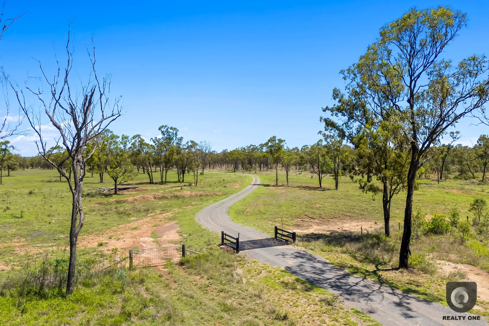 Additional image 23 of 197 Brickworks Road, Bushley QLD 4702