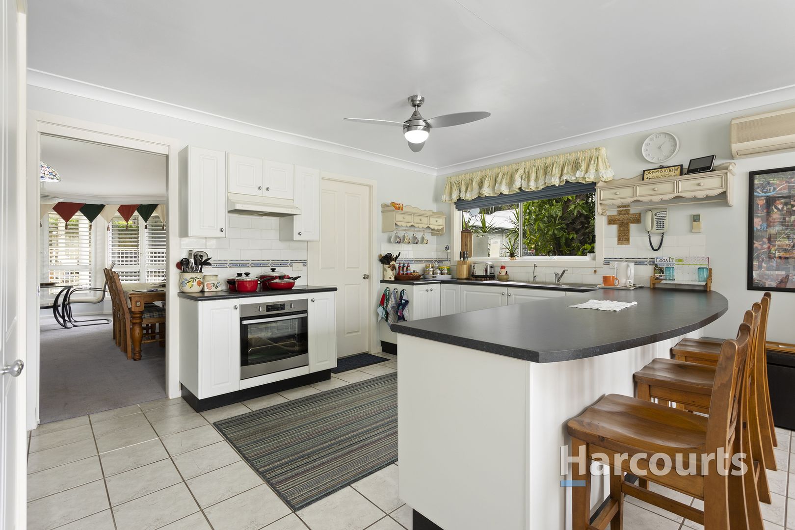 3 Jerrawa Close, Lambton NSW 2299, Image 2