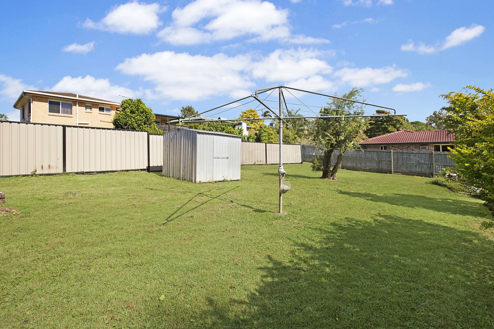 237 Finucane Road, Alexandra Hills QLD 4161, Image 2