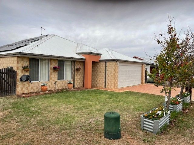 4 Durable Street, York WA 6302, Image 0