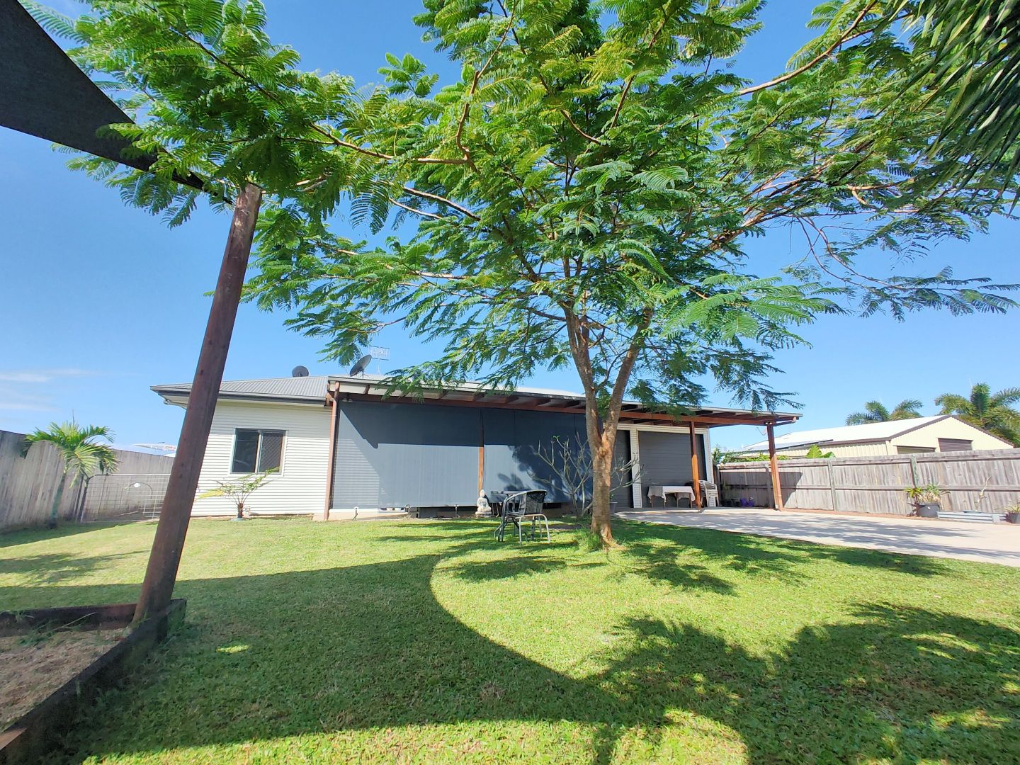 39 Mariner Dr, South Mission Beach QLD 4852, Image 2