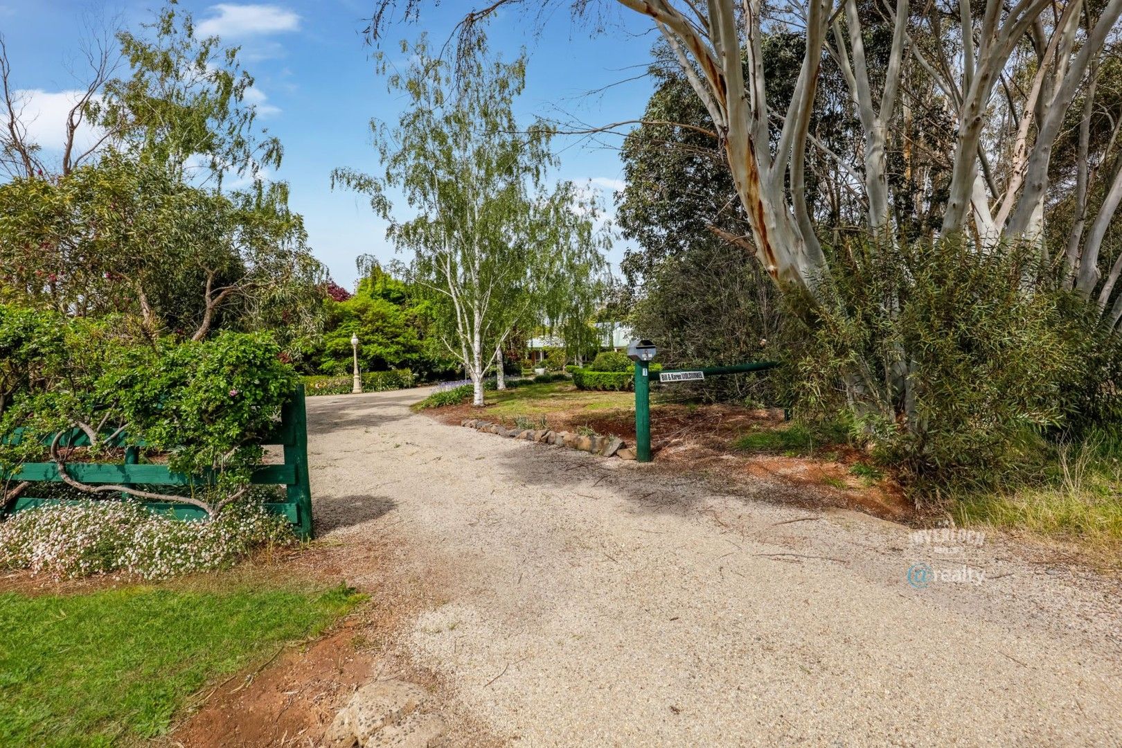 1 Davis Court, Leongatha South VIC 3953, Image 0