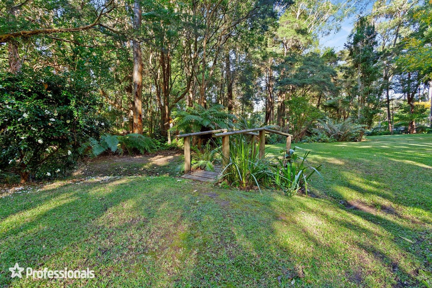 92 Reeves. Street, Narara NSW 2250, Image 1