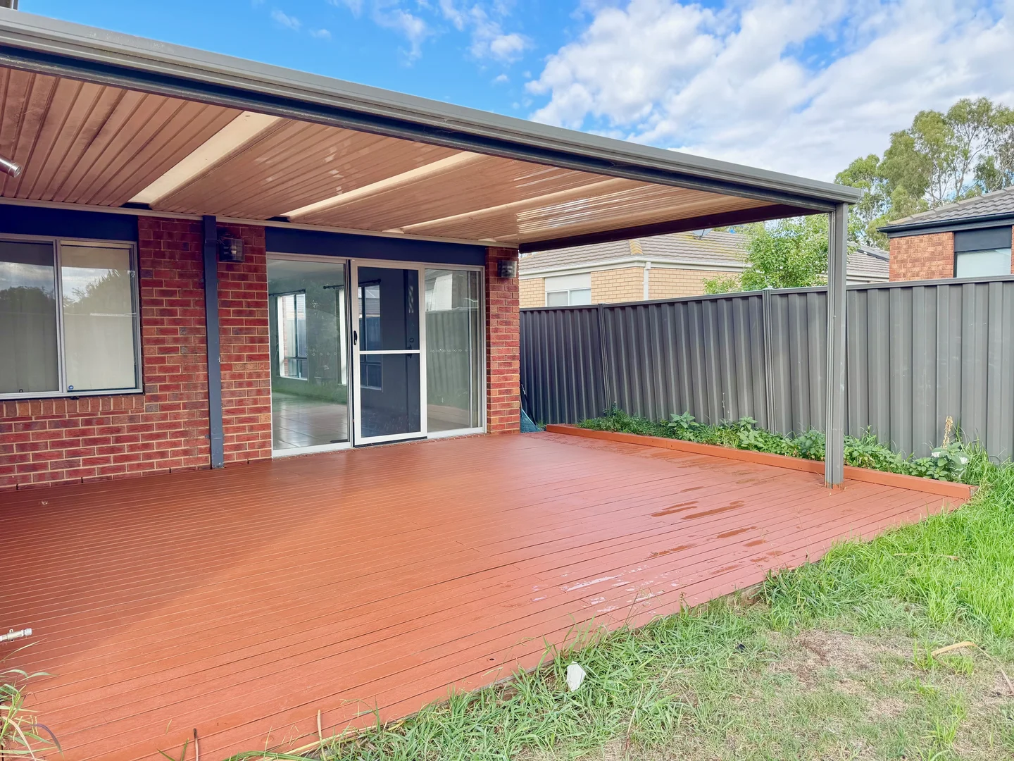 Additional image 11 of 10 Burrendong Street, Manor Lakes VIC 3024