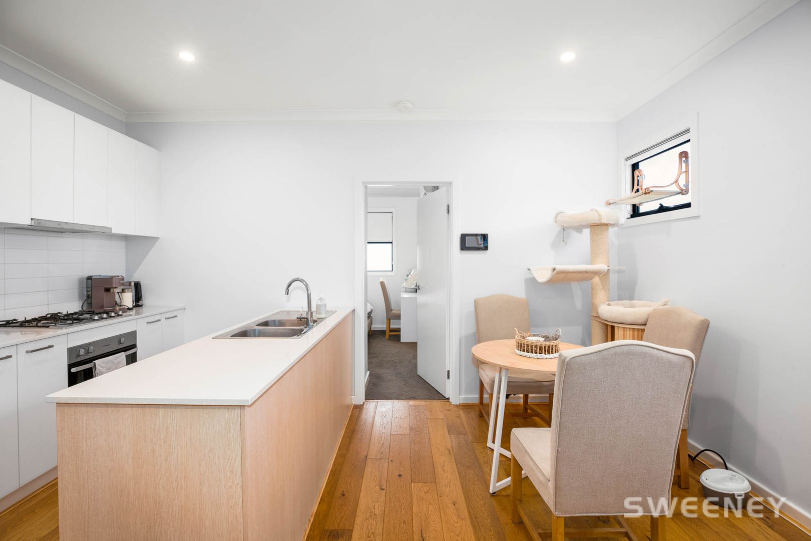 3/27 Point Cook Road, Altona Meadows VIC 3028, Image 2