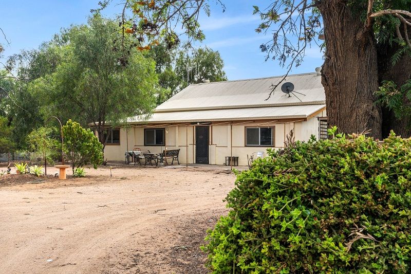 127 Martin Road, Gurra Gurra SA 5343, Image 2