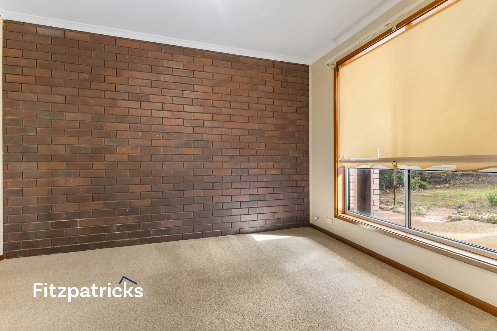 Additional image 19 of 31 Amsterdam Crescent, Tolland NSW 2650