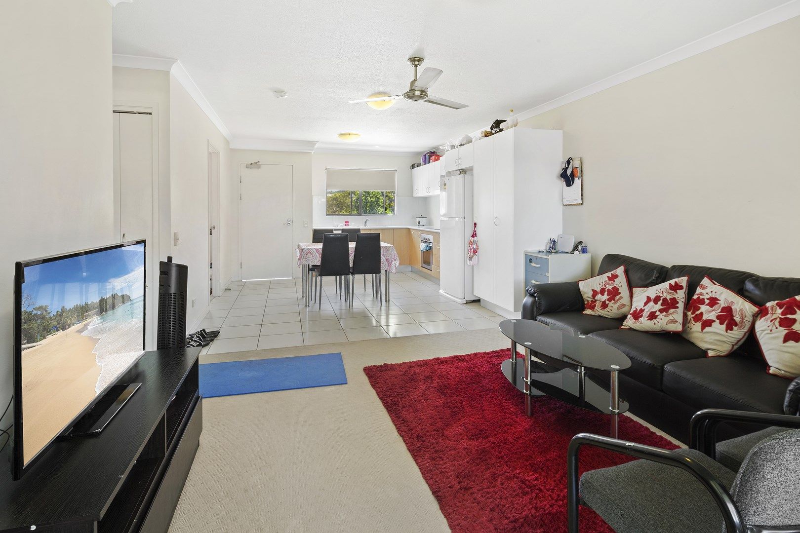 213/25 Chancellor Village Boulevard, Sippy Downs QLD 4556, Image 0