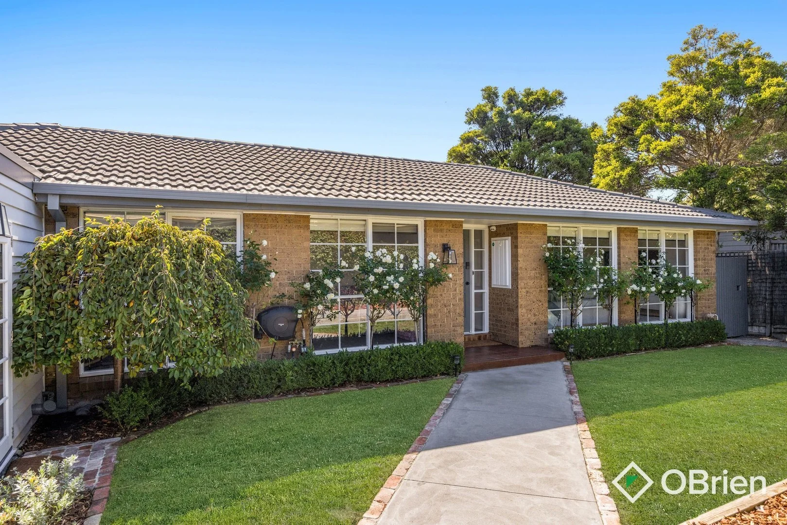 2/23 Norman Avenue, Frankston South VIC 3199