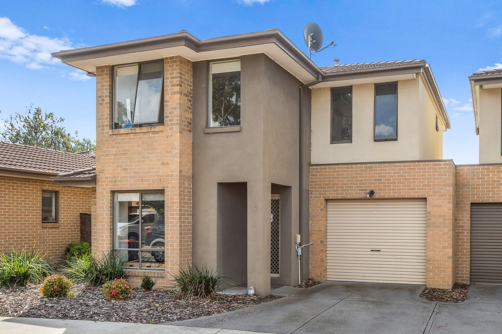 4/28 Potts Road, Langwarrin VIC 3910, Image 2