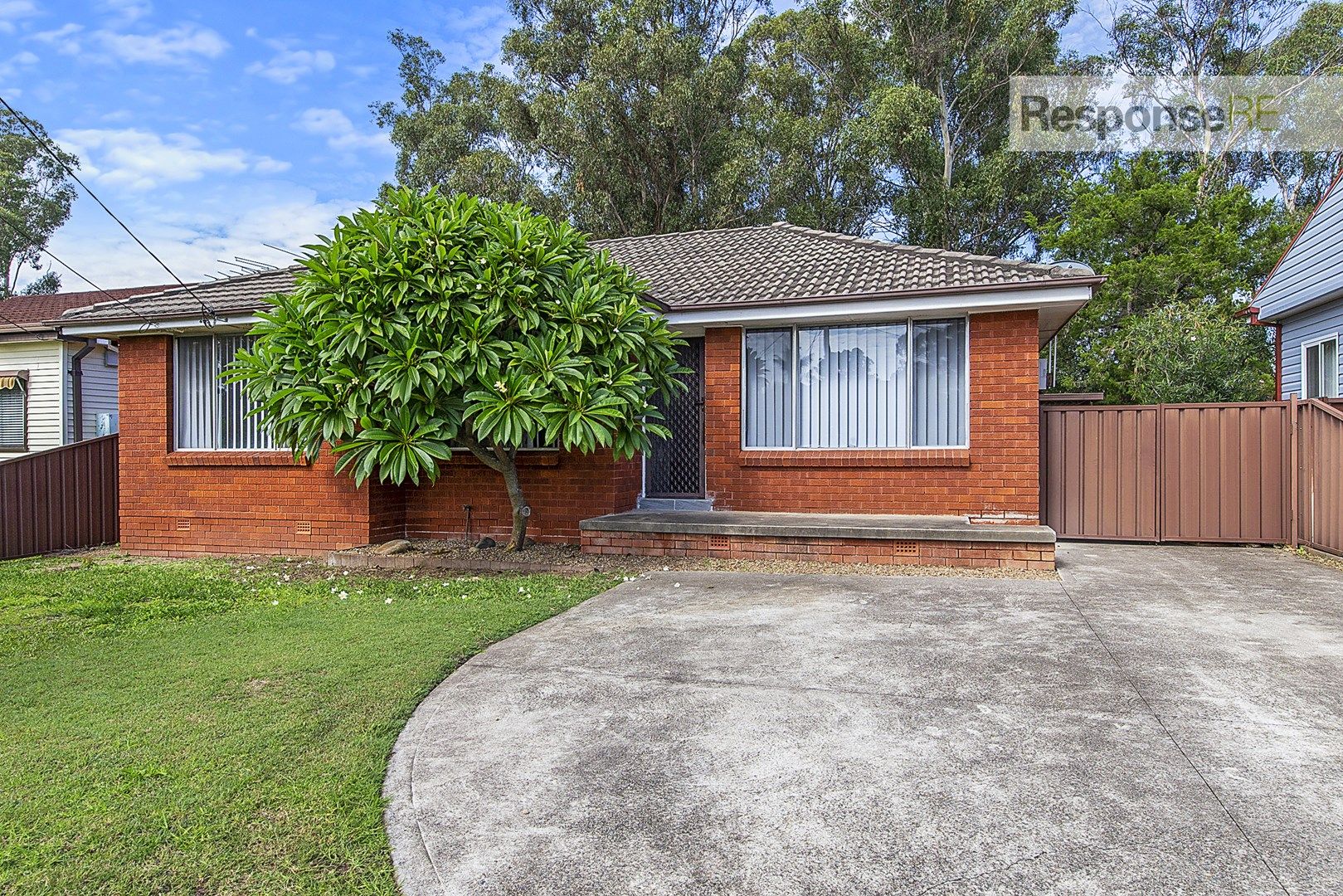 18 Dorset Street, Cambridge Park NSW 2747, Image 0