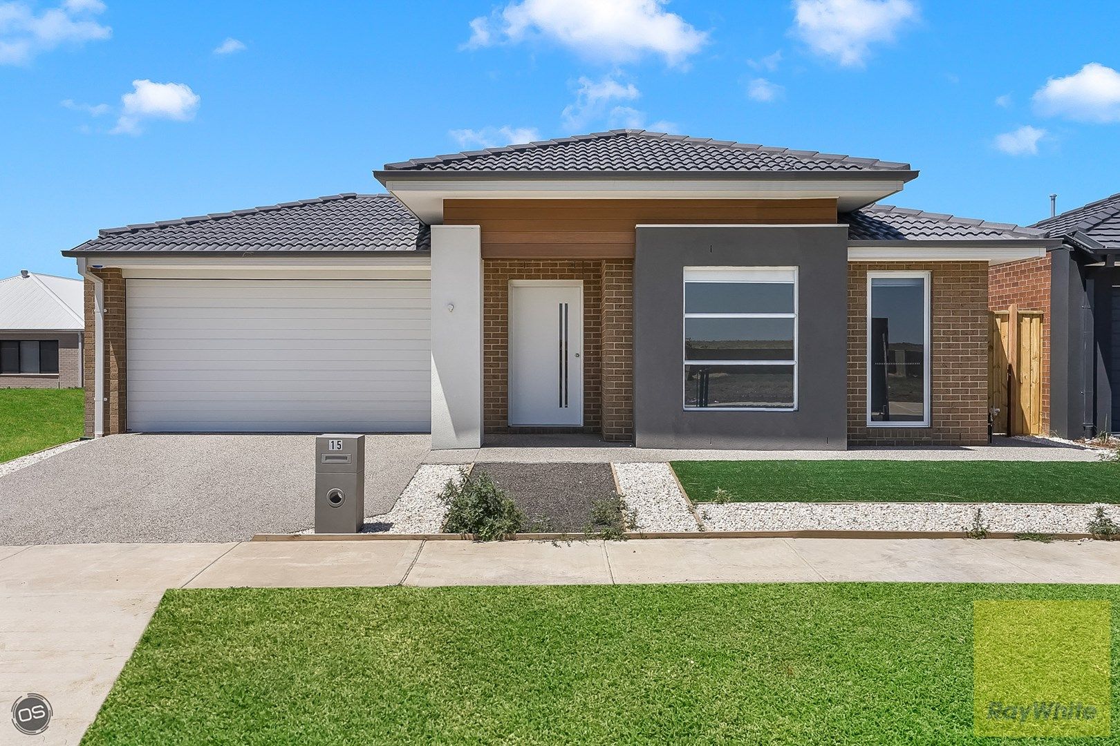 15 Nettle St, Mambourin VIC 3024, Image 2