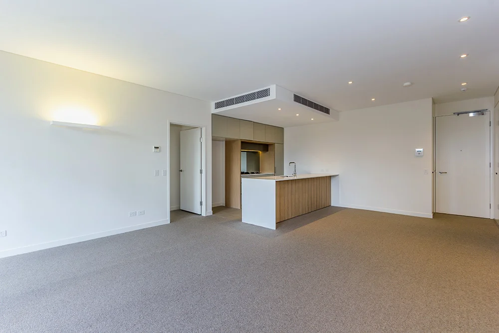 Additional image 3 of 322/1-3 Tubbs View, Lindfield NSW 2070