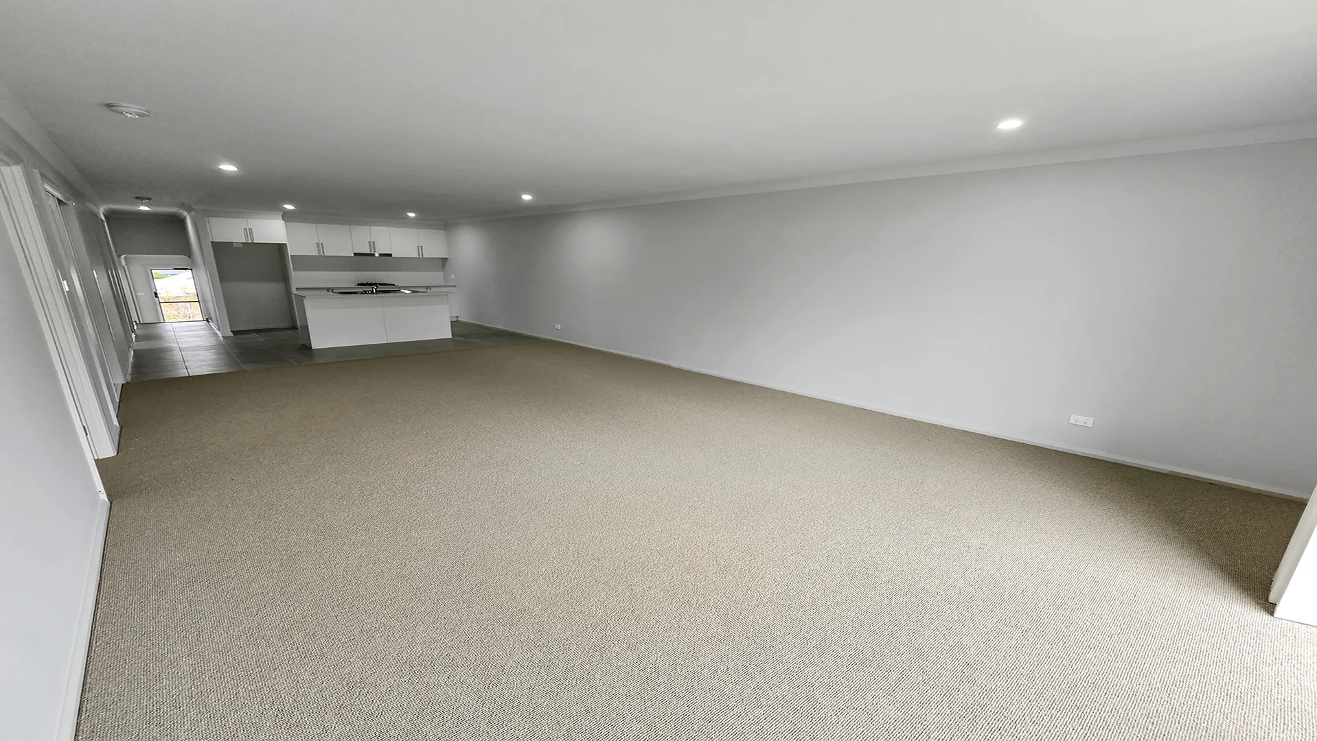 Additional image 3 of 48A Banjo Paterson Avenue, Mudgee NSW 2850