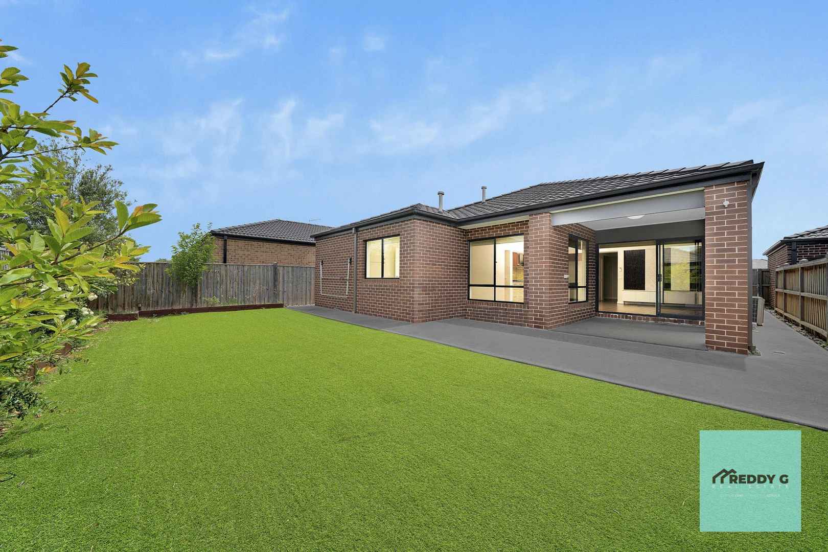 Additional image 20 of 29 Stambridge Street, Tarneit VIC 3029