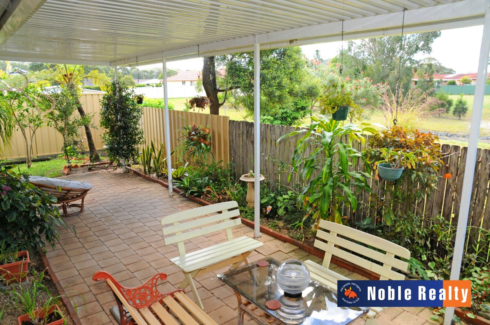 2/44 Hind Avenue, Forster NSW 2428, Image 1