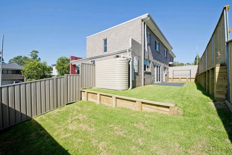 Claremont Meadows NSW 2747, Image 2