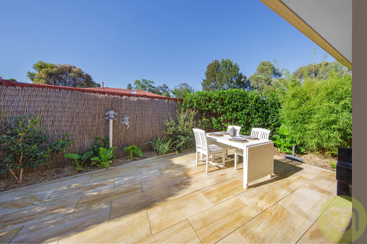 Additional image 19 of 4/2-6 Jane Price Crescent, Conder ACT 2906