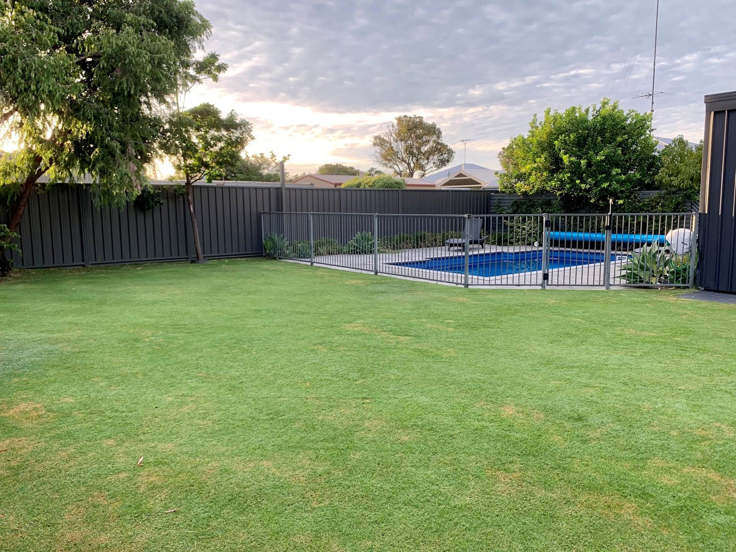 49 Goldsmith Street, South Bunbury WA 6230, Image 2