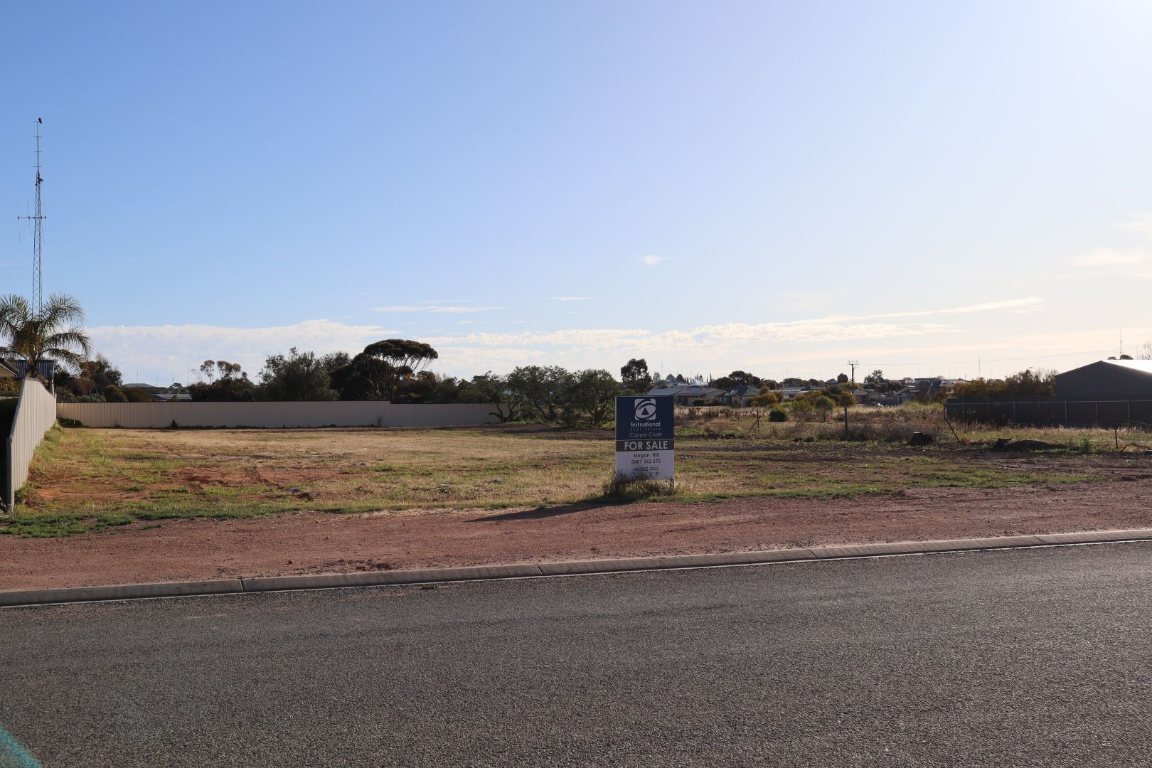 88 North Terrace, Moonta Bay SA 5558, Image 1