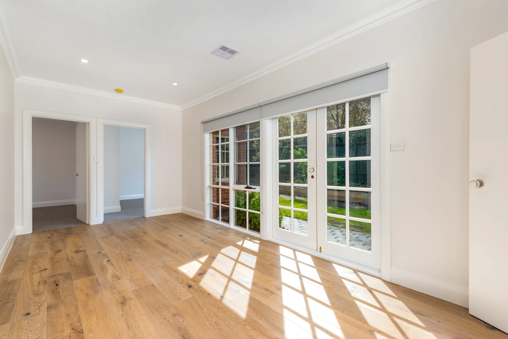 Additional image 10 of 77 Karma Avenue, Malvern East VIC 3145