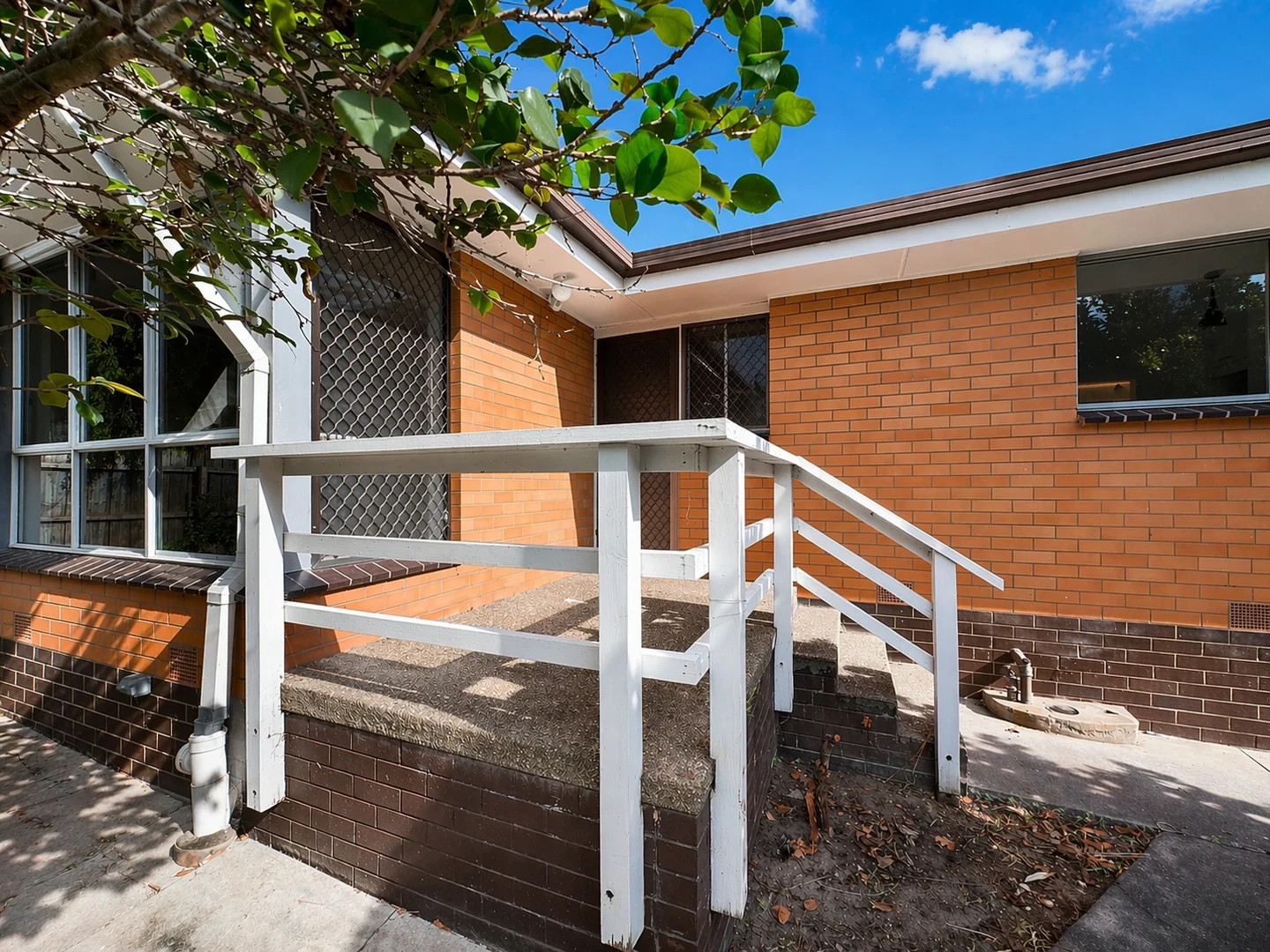 Additional image 10 of 1 Cedmar Avenue, Highton VIC 3216