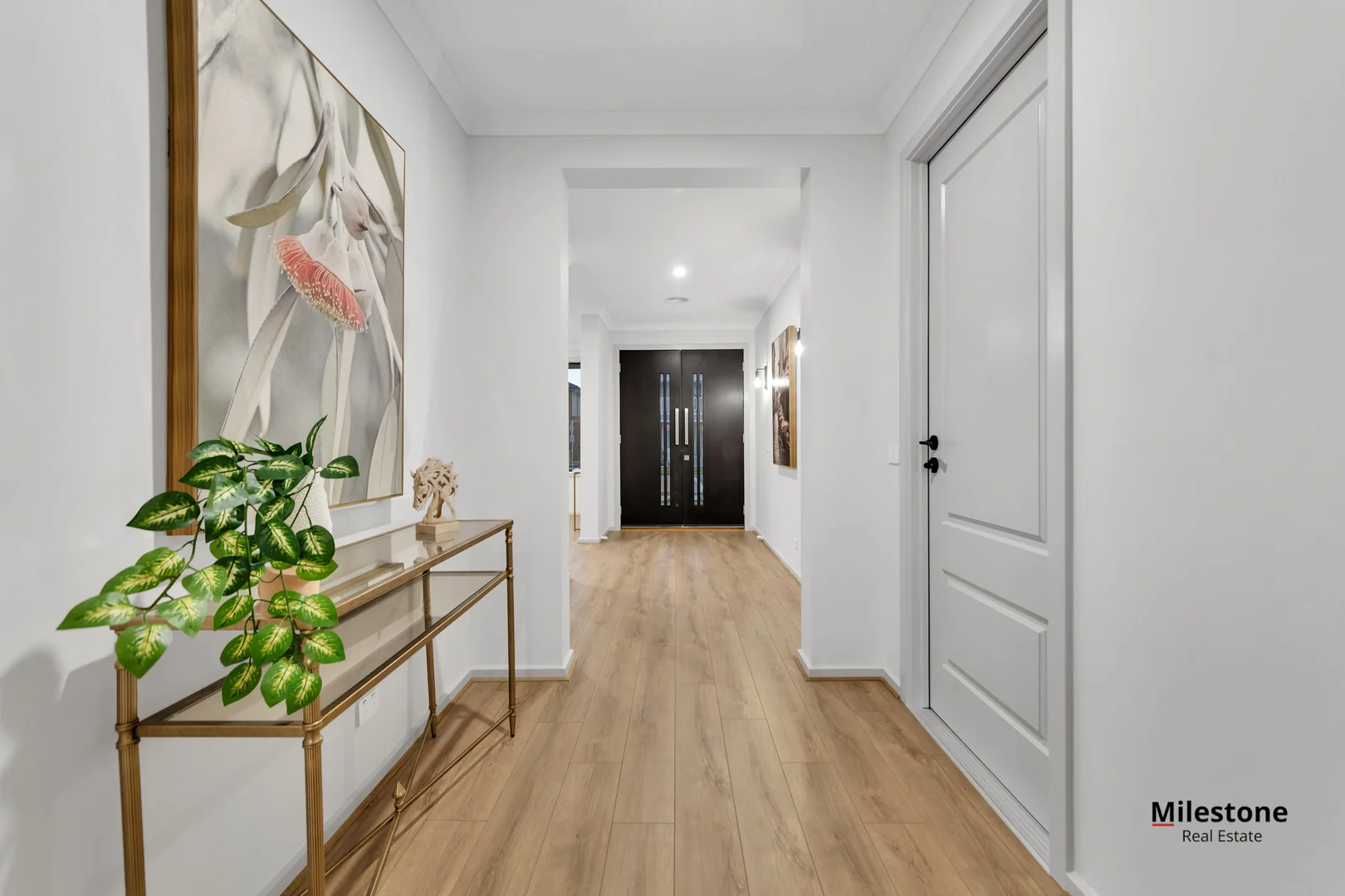 Additional image 4 of 88 Portobello Boulevard, Clyde North VIC 3978