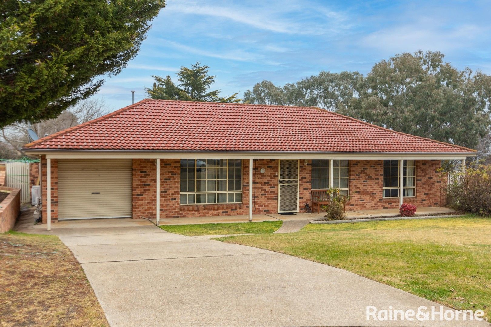 10 Swanbrooke Street, Windradyne NSW 2795, Image 0