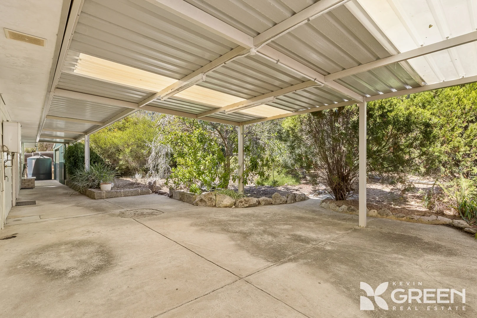 Additional image 22 of 11 Estuary Heights Place, Bouvard WA 6211