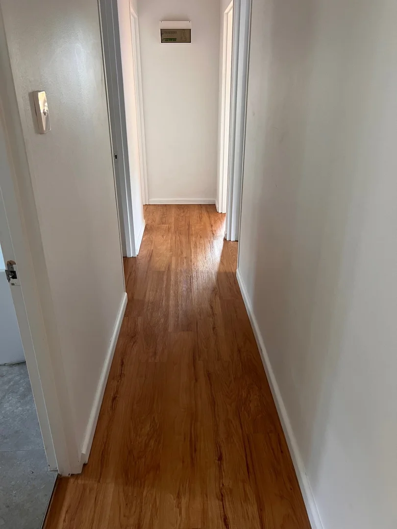 Additional image 3 of 2/15 Easther Cresent, Coconut Grove NT 0810