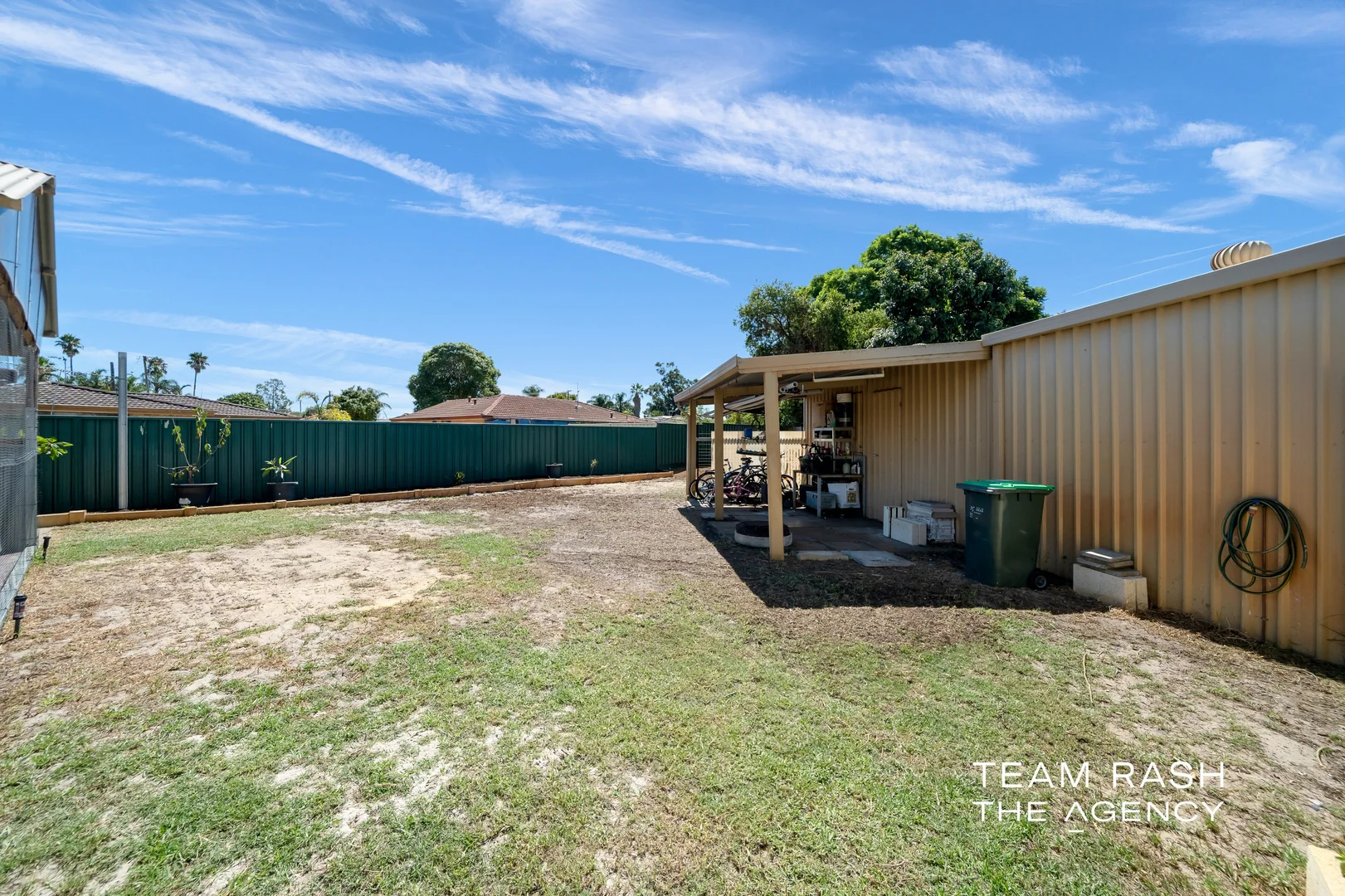 Additional image 22 of 3 Volga Court, Beechboro WA 6063