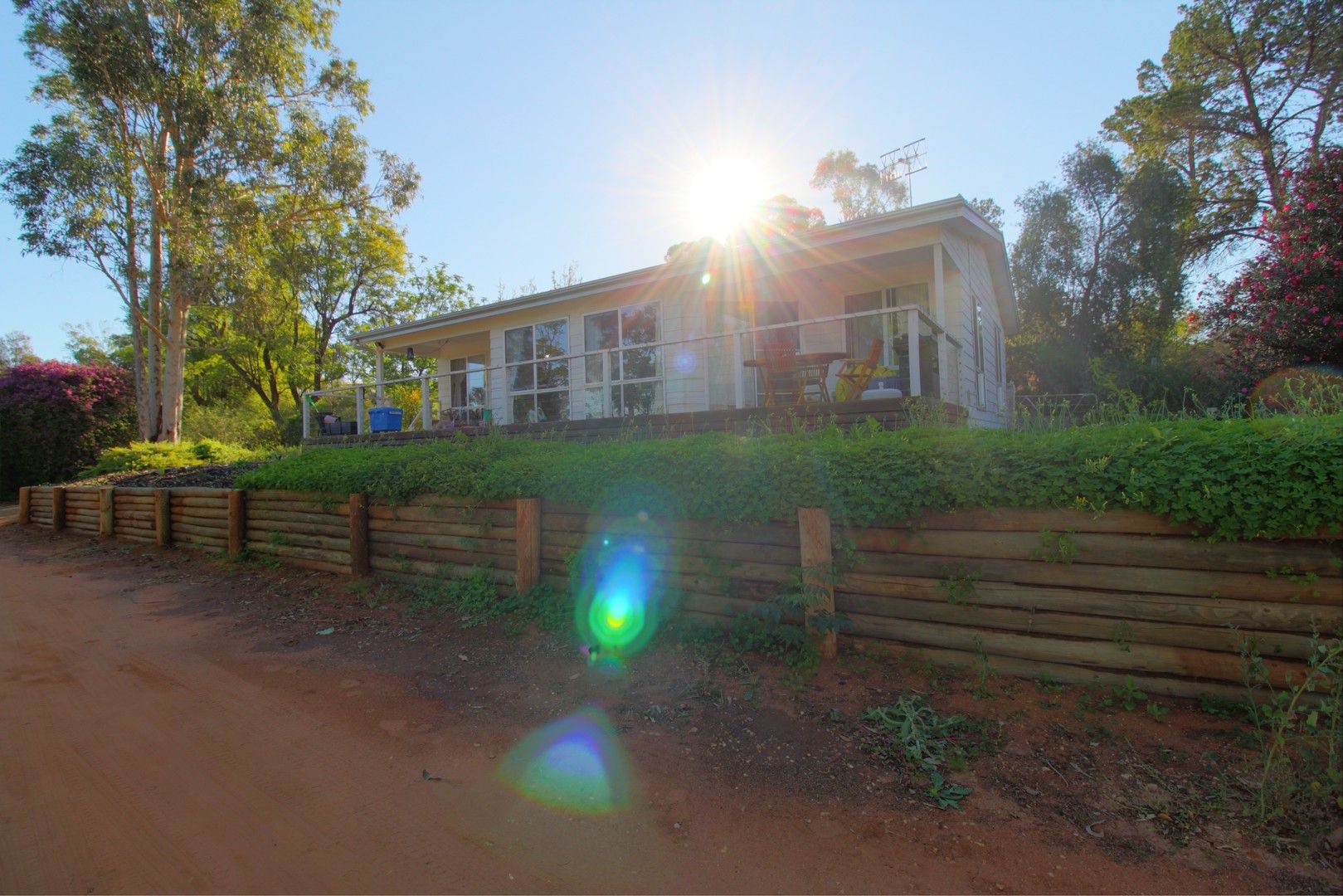 48 Ingerson Road, Glossop SA 5344, Image 1