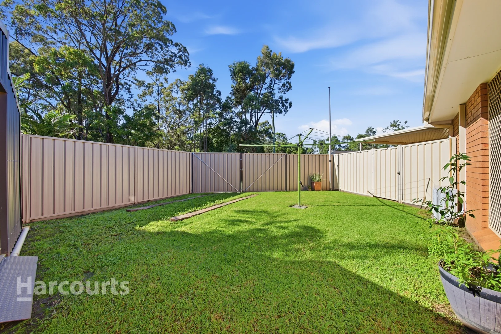 Additional image 9 of 15 Rangers Road, St Helens Park NSW 2560