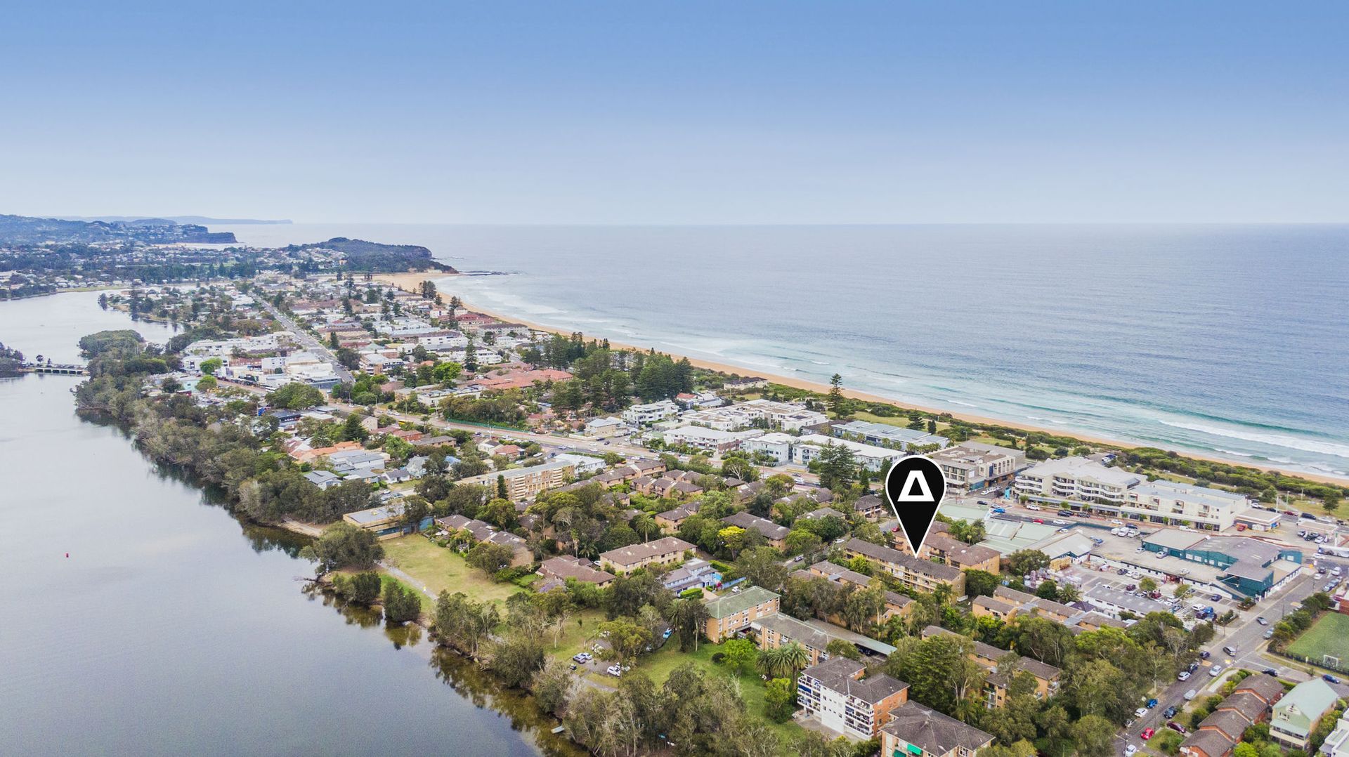 15/8 Robertson Street, Narrabeen NSW 2101, Image 1