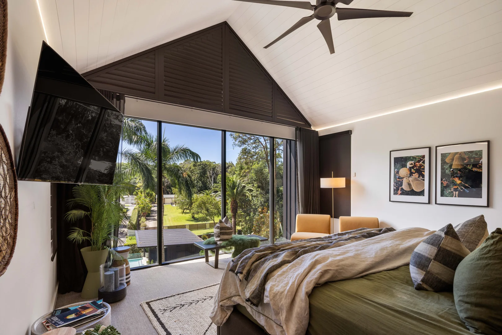 Additional image 13 of 22 Kooringal Court, Tallebudgera QLD 4228