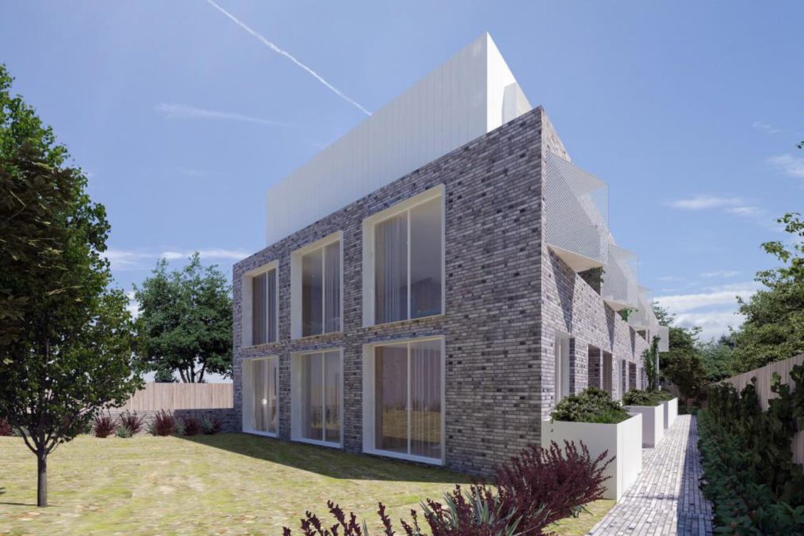 4 bedrooms House in 459-461 Waverley Road MALVERN EAST VIC, 3145