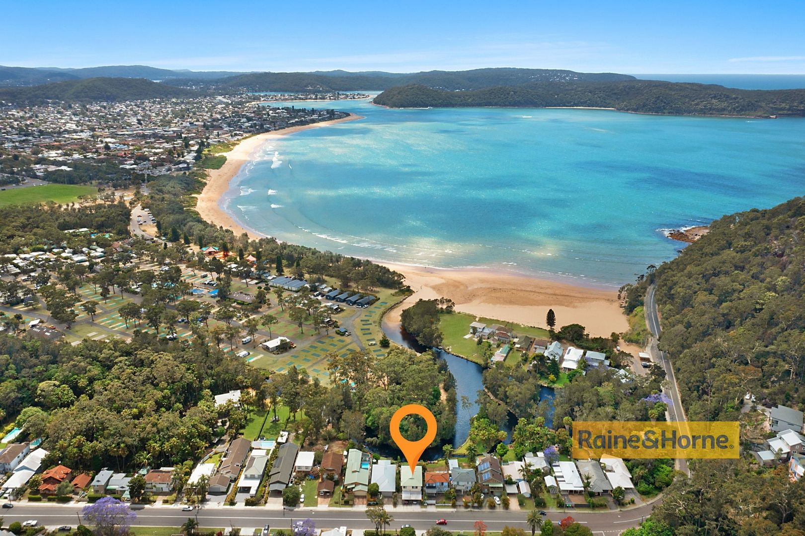 178 Mt Ettalong Road, Umina Beach NSW 2257, Image 1