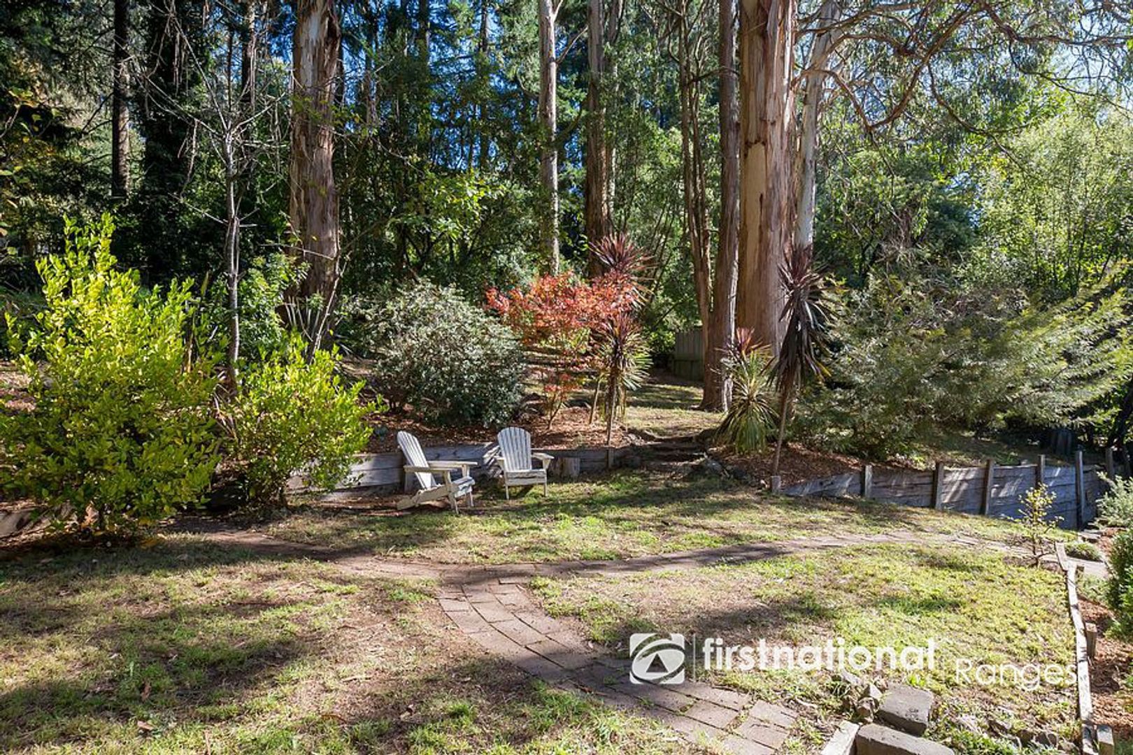 26 Upper Coonara Road, Olinda VIC 3788, Image 2